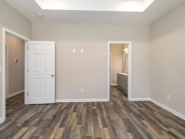 Building Photo - Now available! New Construction!