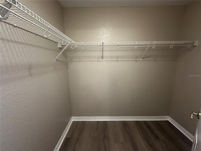 Building Photo - 10061 SW 74th Terrace