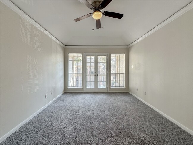 Building Photo - 5515 Strack Rd