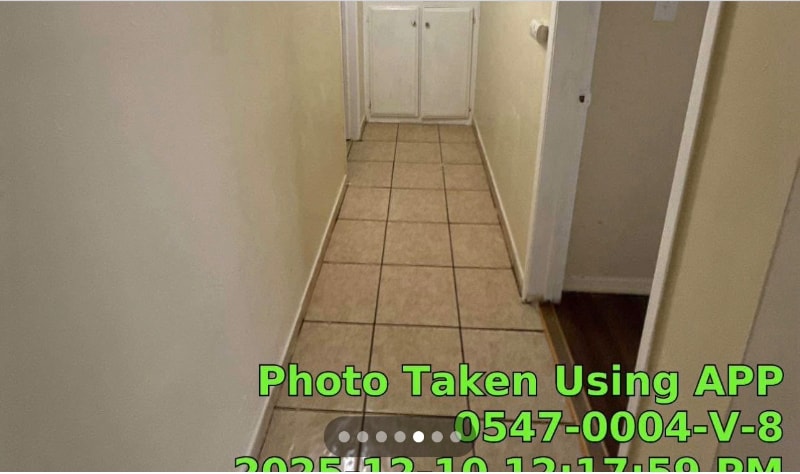 Building Photo - 508 28th St