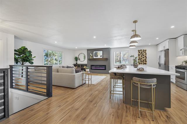 Building Photo - 2446 E 49th Ave