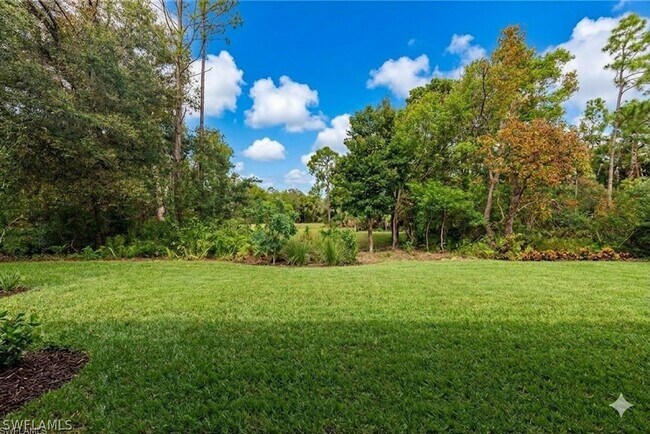 Building Photo - 8423 Bernwood Cove Loop