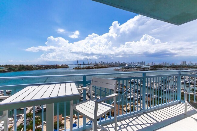 Building Photo - 90 Alton Rd