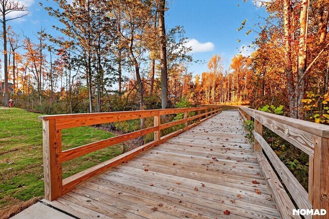 Building Photo - 818 Kensley Grv Ln