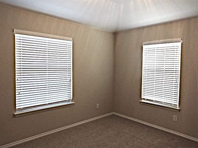 Building Photo - 11130 Fort Smith
