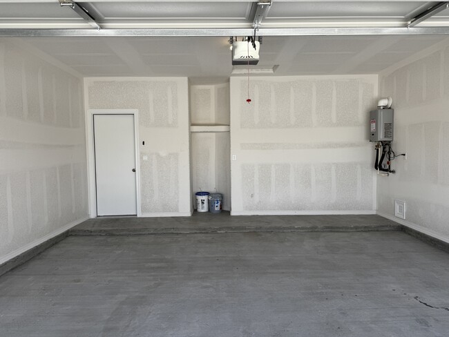 Building Photo - 14434 Aria Lopez Dr