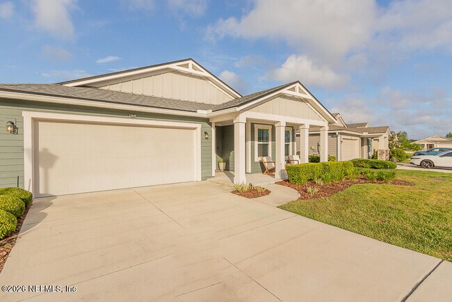 Building Photo - 13849 Harlowton Ave