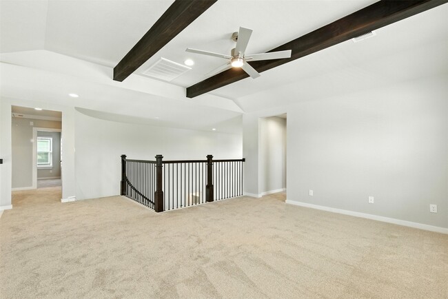 Building Photo - 4723 Whisperwood Dr