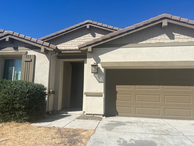 Building Photo - 1691 Sage Sparrow Ave