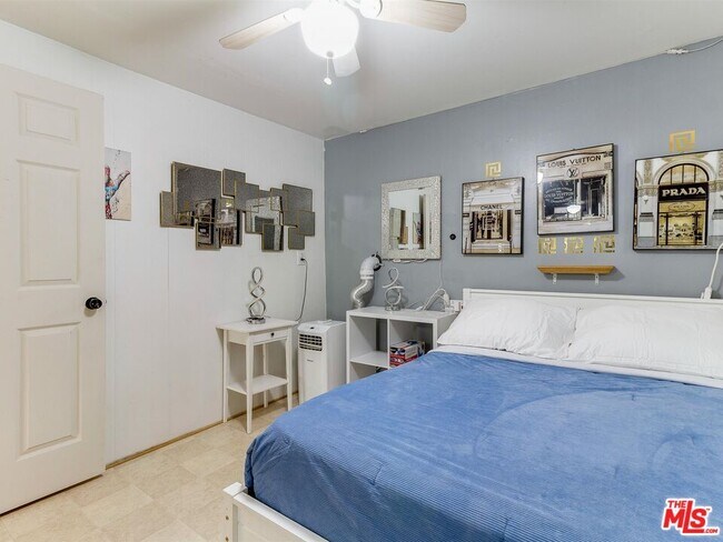 Building Photo - 138 S Madison Ave