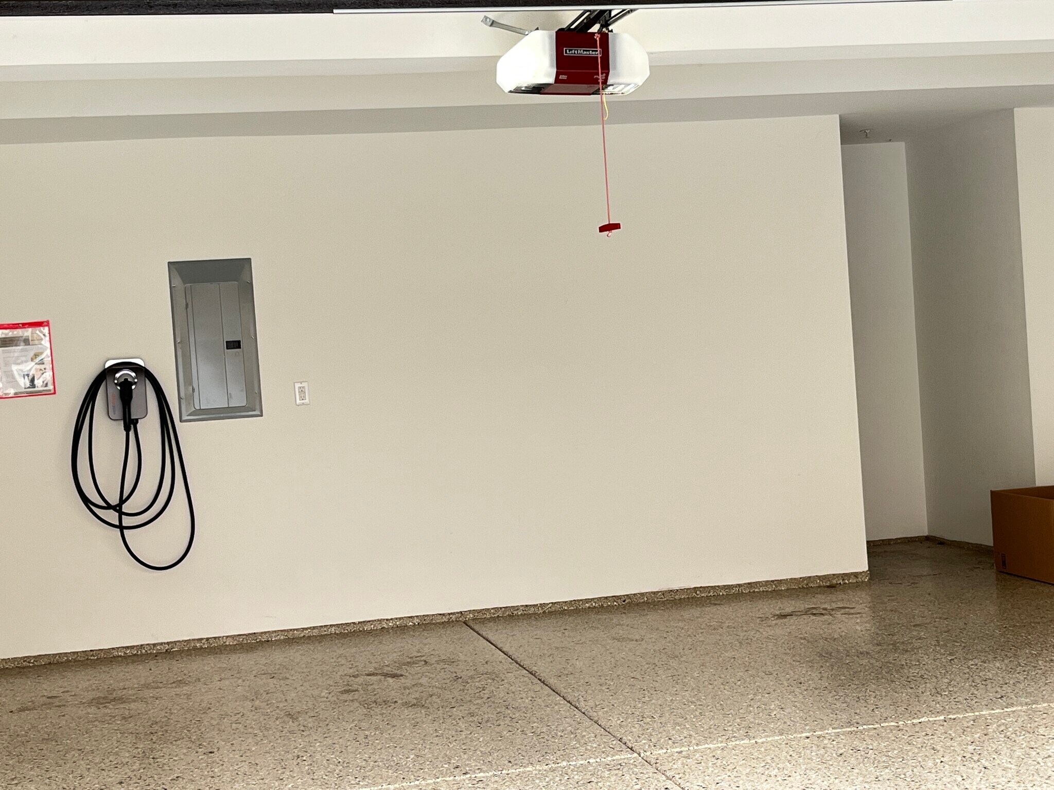 Building Photo - 155 Bishop Lndg