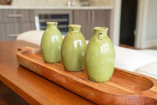 Building Photo - Erie Building