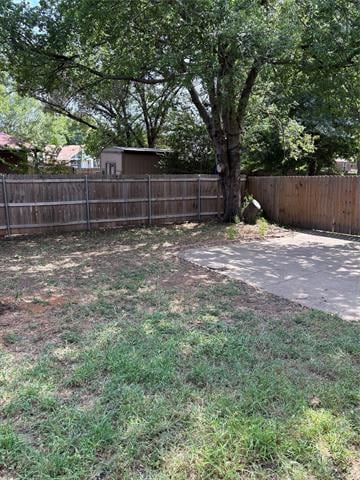 Building Photo - 111 Glade Shadow Dr