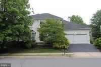 Building Photo - 8308 Wolftrap Rd