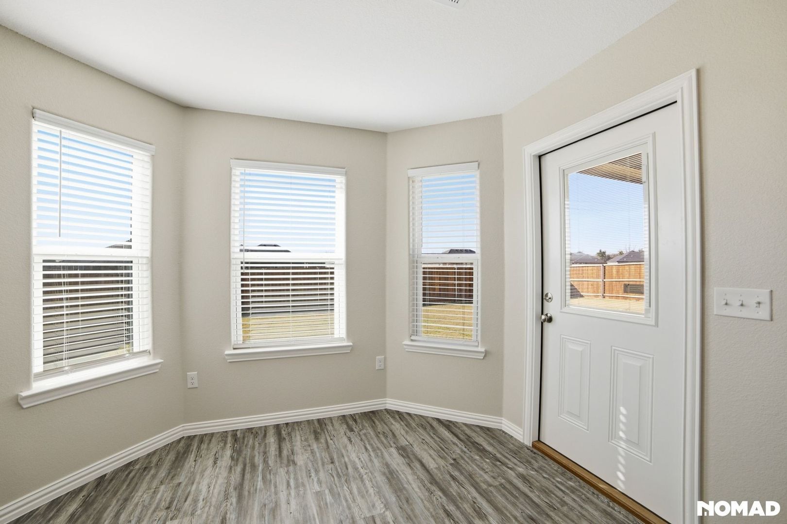 Building Photo - 3119 Secretariat