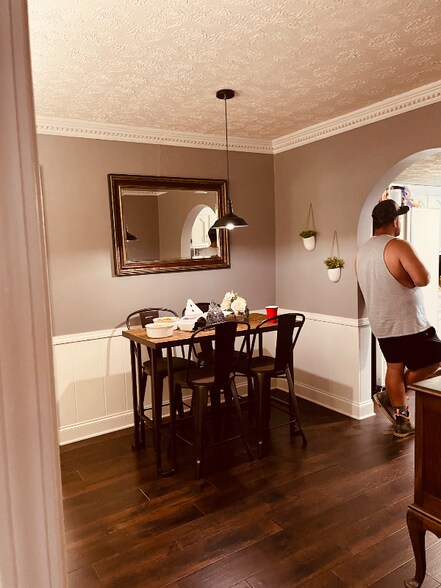 Building Photo - 22556 Buford Hwy