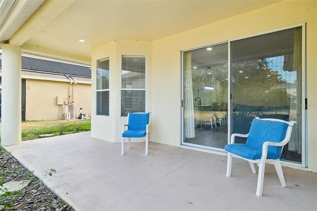 Building Photo - 3311 Stonebridge Trail