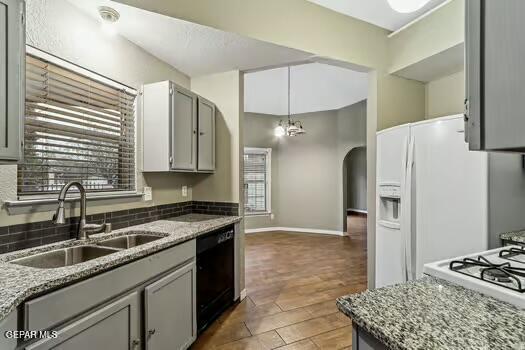 Building Photo - 12052 Bellows Ct