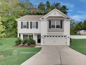 Building Photo - 6006 Alyssum Ct
