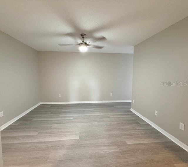 Building Photo - 16125 Craigend Pl