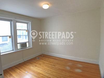 Building Photo - 1 bedroom in Boston MA 02135