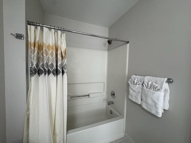 Building Photo - 1101 Barbara's Ct