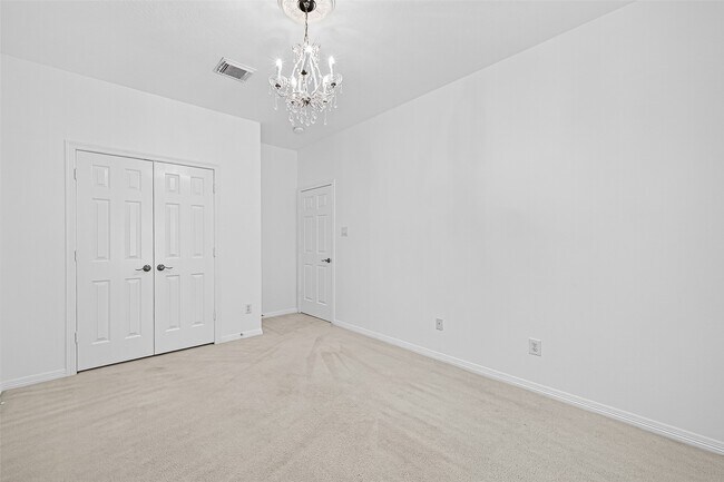 Building Photo - 1114 Magnolia Woods Ct