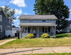 Building Photo - Newly renovated 2-bedroom, 1-bathroom home...