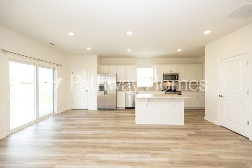 Building Photo - 3826 Cobbler Ct