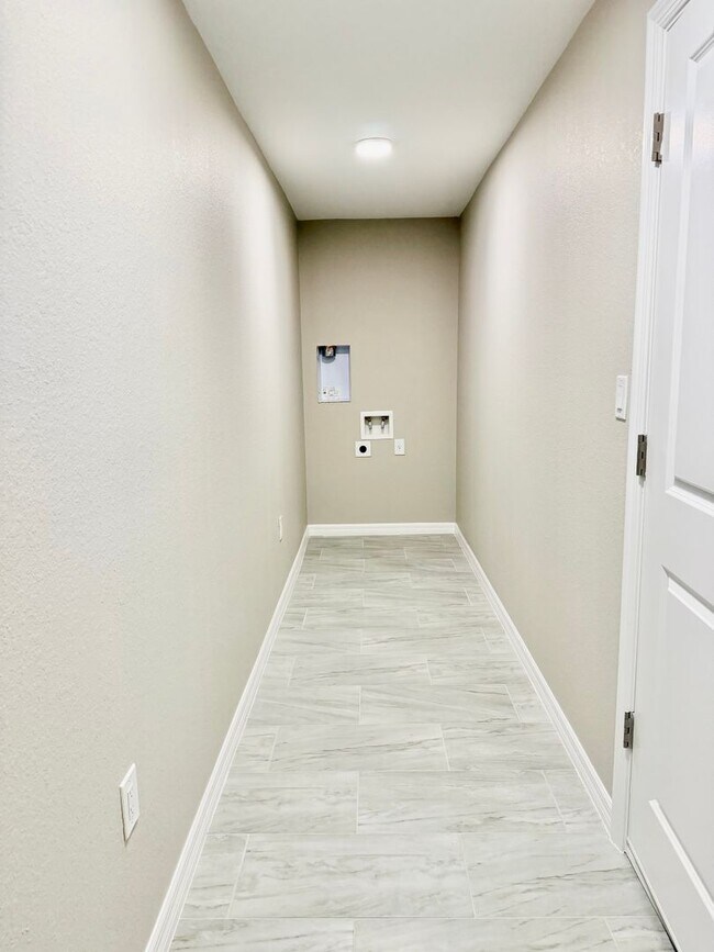 Building Photo - Brand-New 4-Bedroom, 3-Bath Home and 2 car garage