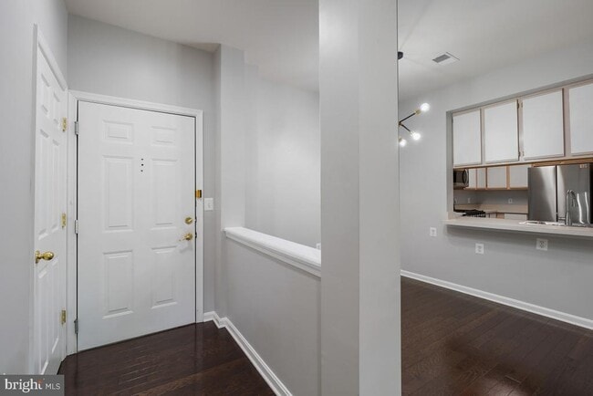 Building Photo - 101 Watkins Pond Blvd