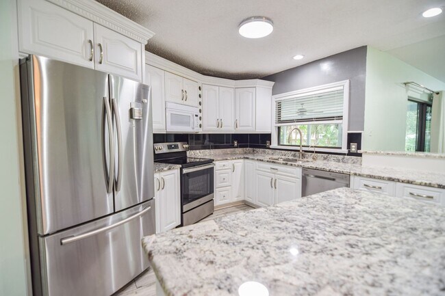 Building Photo - 11205 Killearn Ct