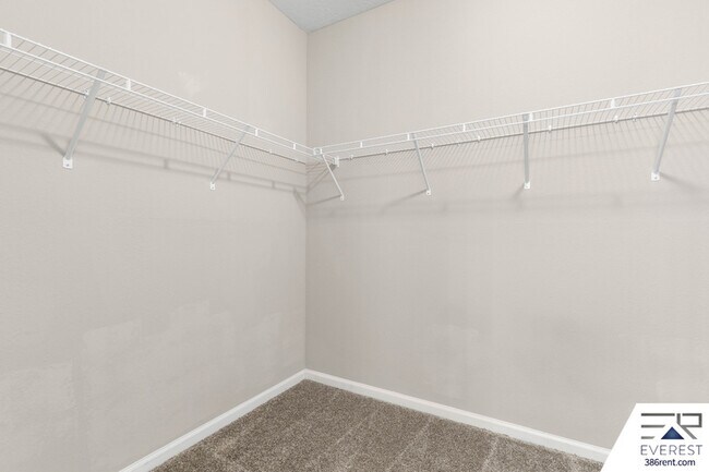 Building Photo - 58 Los Lagos Blvd