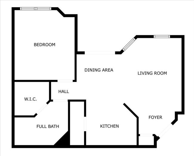 Building Photo - 6000 Shepherd Mountain Cove