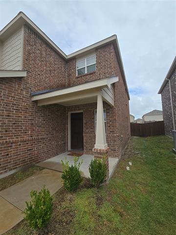 Building Photo - 1431 Lumberton Dr
