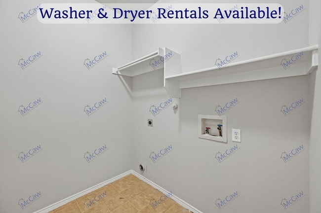 Building Photo - 7541 Lazy Spur Blvd