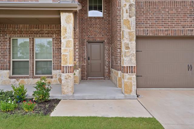 Building Photo - 7432 Seton Pl