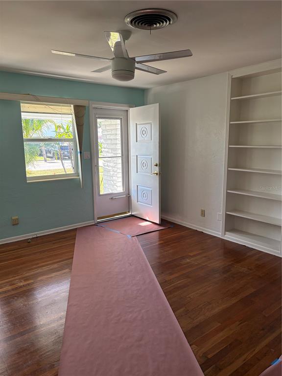 Building Photo - 335 Brookline Ave