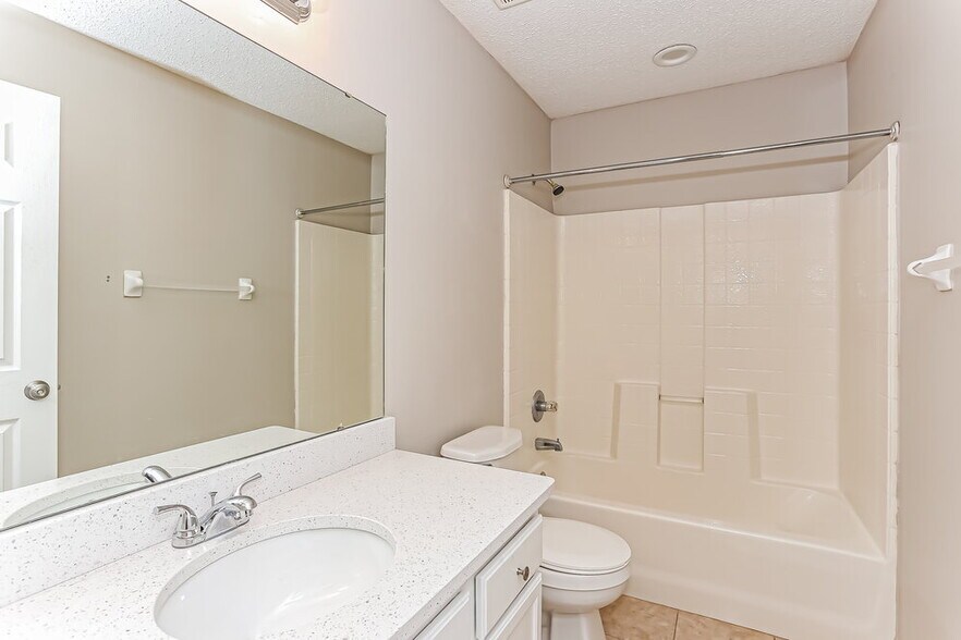 Building Photo - 1027 Preakness Ct