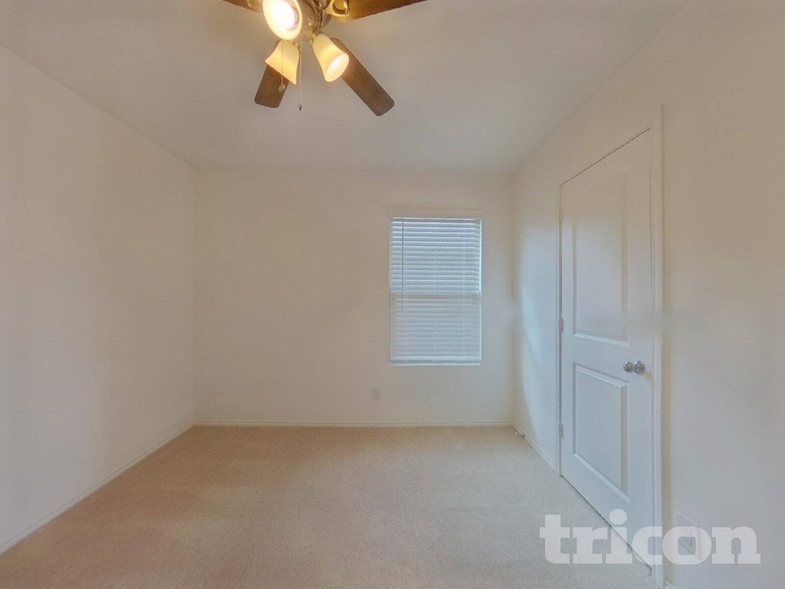 Building Photo - 1423 Dovekie Dr