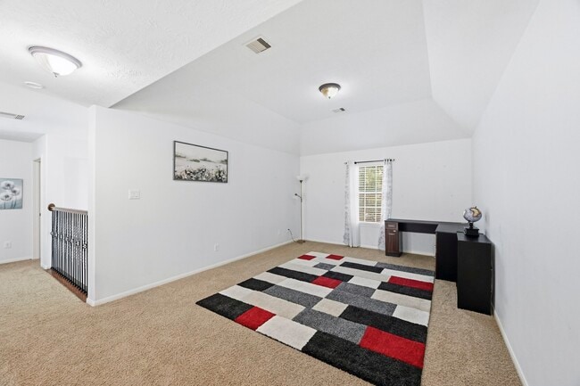 Building Photo - 14403 Lakepointe Bend Ln