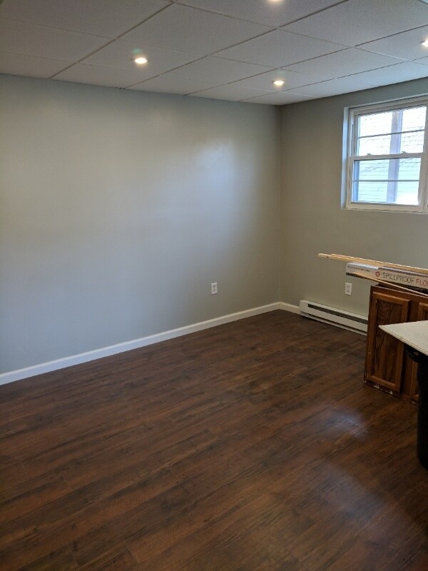 Building Photo - 1172 Wyoming Ave