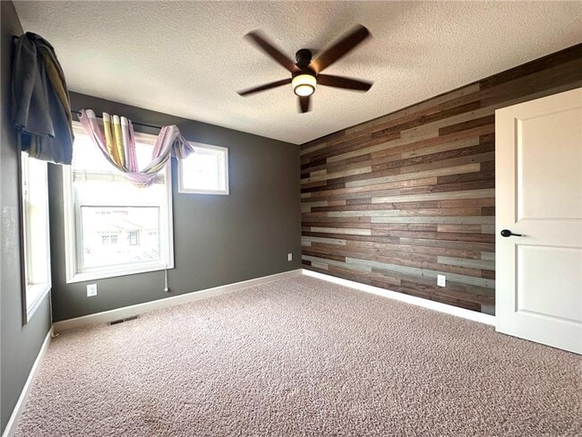 Building Photo - 3379 Ridgestone Way