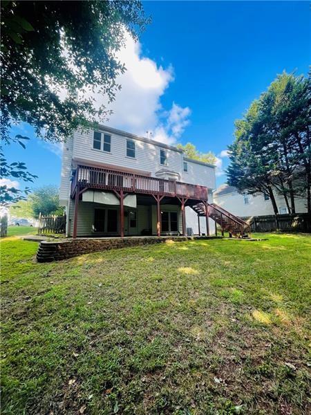 Building Photo - 2107 Chatou Pl