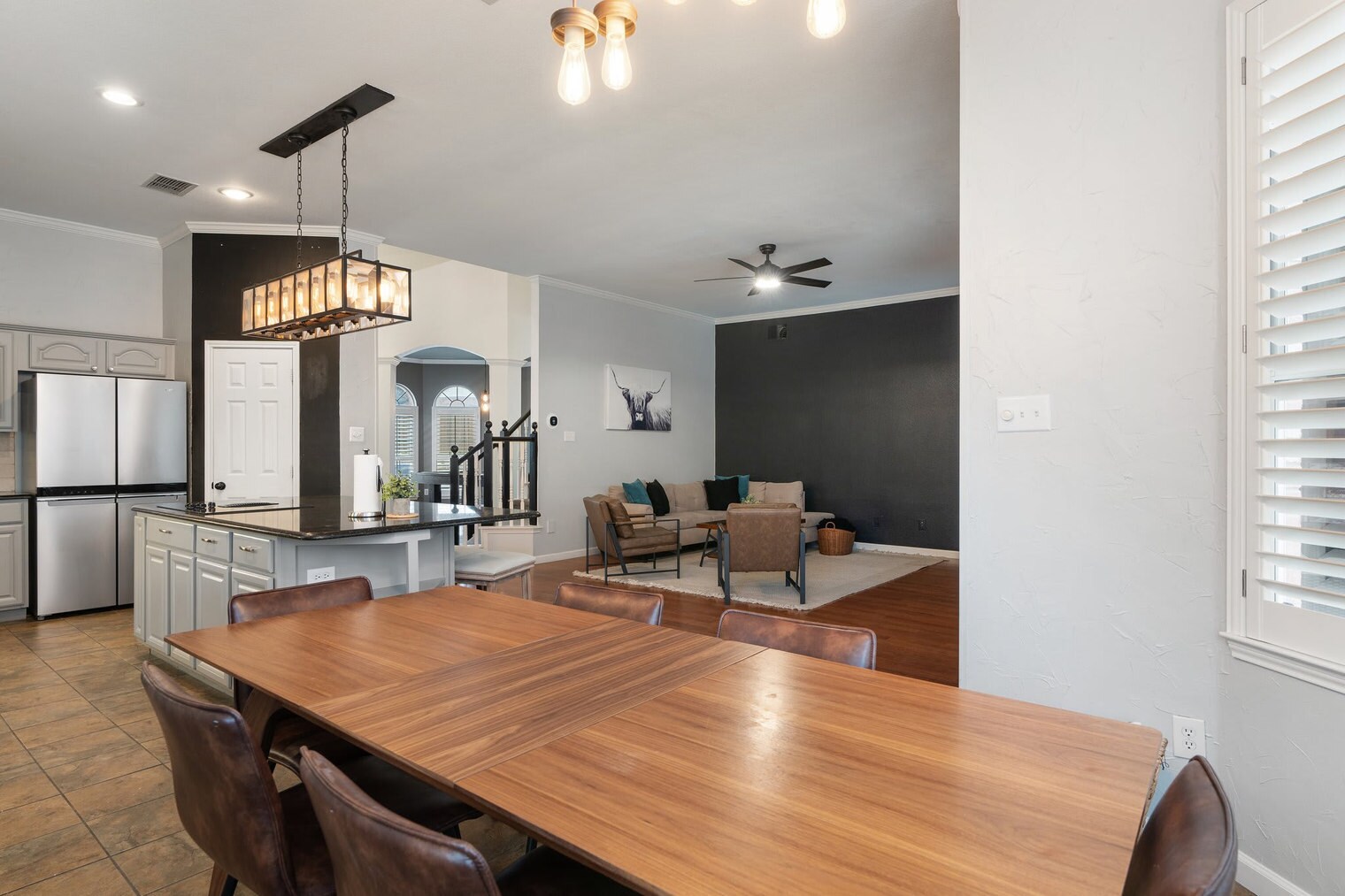 Building Photo - 3209 Normandy Dr