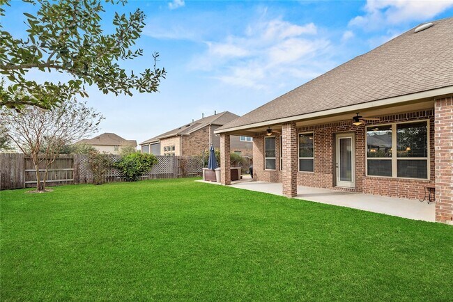 Building Photo - 6407 Sunstone Falls Ln