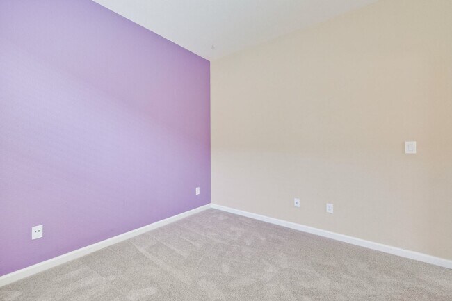 Building Photo - 309 Rayos Del Sol Dr