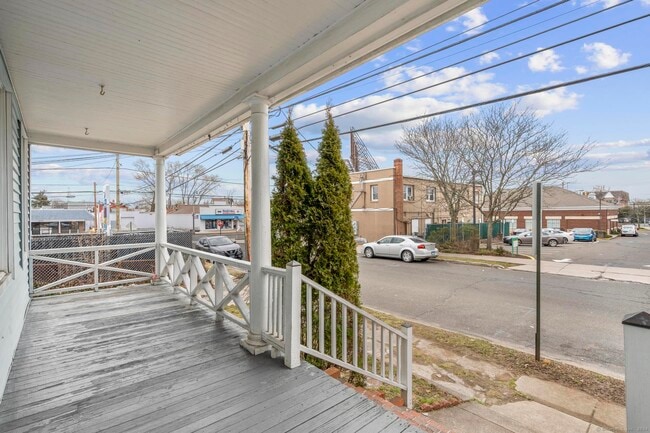 Building Photo - 26 Woodmont Ave