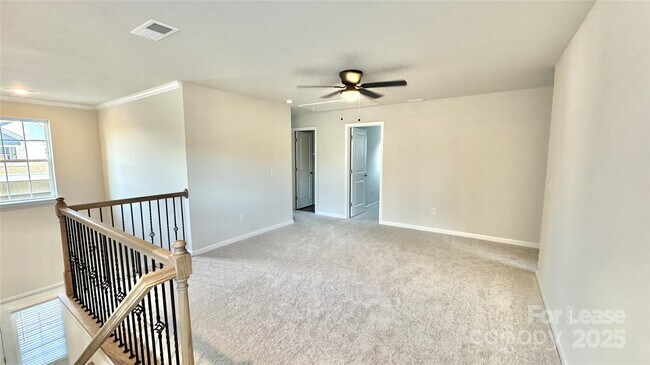 Building Photo - 1612 Swallow Tail Dr