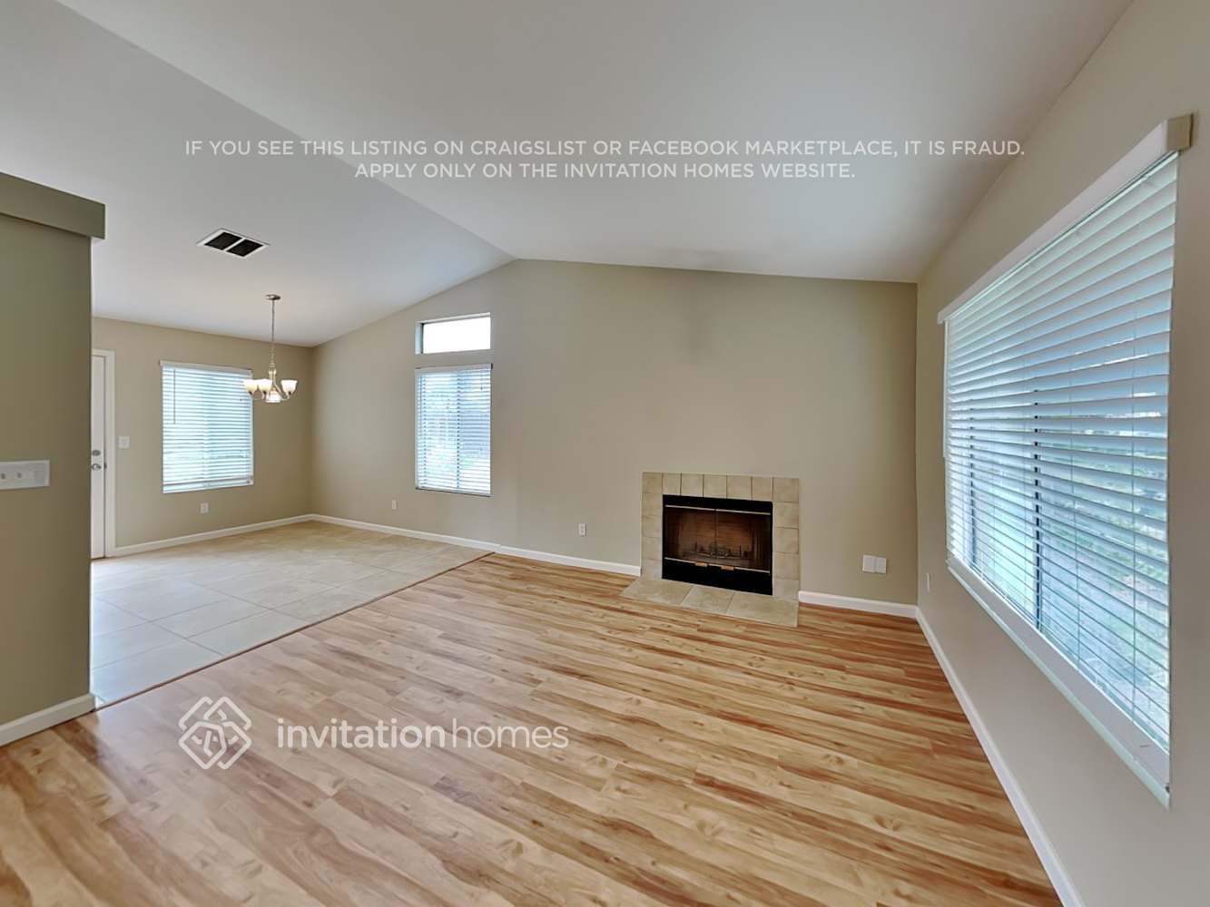 Building Photo - 1108 Cinnabar Way